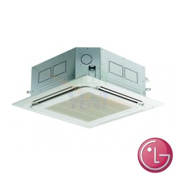Aparat aer conditionat caseta de tavan LG CT24 NP4 + UU24W U44