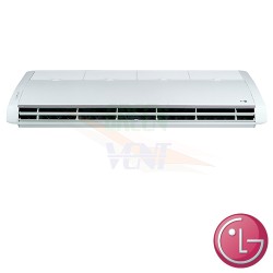 Aparat aer conditionat de plafon si podea UV42 NL2 + UU43W U32