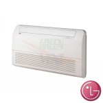 Aparat aer conditionat de plafon si podea CV12 NE2 + UU12W ULD