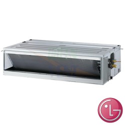 Aparat aer conditionat de tubulatura CM18 N14 + UU18W UE4