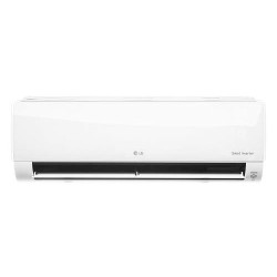 Aparat aer conditionat LG DC09RQ 9000 BTU/h