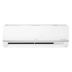 Aparat aer conditionat LG PC18SQ 18000 BTU/h