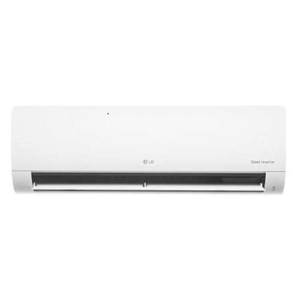 Aparat aer conditionat LG S18EQ 18000 BTU/h