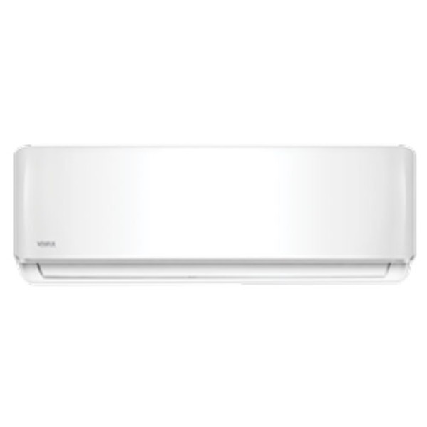 Unitate interna de aer conditionat Vivax 9000 Btu/h
