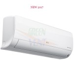 Aparat aer conditionat LG DM09RP NSJ