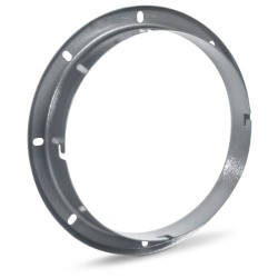 Flanșă de cuplare MPC FL 250 ventilator axial Vortice