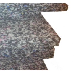 Placa Izolatie Fonica PST 90 2000x1000x70