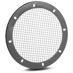 Grila de protecție MPC RP 250 ventilator axial Vortice