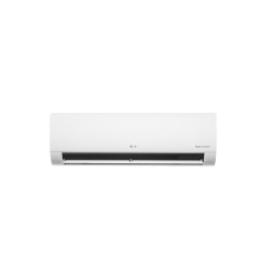 LG Smart Inverter New Standard Plus P09EN