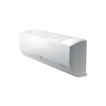 LG Smart Inverter New Standard Plus P12EN