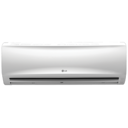 LG Mega Hit 12000 BTU Inverter