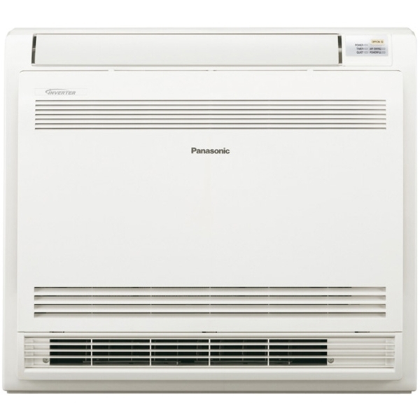 Unitate interna multisplit consola de perete 12000 BTU CS-E12GFEW