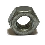 Piulita hexagonala M6 clasa rezistenta 10 (1000 buc.)