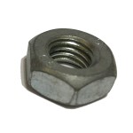 Piulita hexagonala M6 clasa rezistenta 10 (1000 buc.)