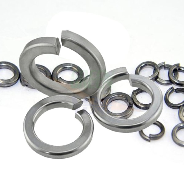 Saiba elastica diametru nominal M8 (1000 buc.)