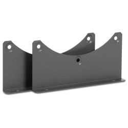 Suport ventilator axial Vortice MPC SU 250