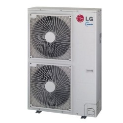 Unitate externa multisplit LG FM48AH U32 