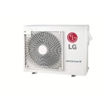 Unitate externa multisplit LG MU3M19 UE4       