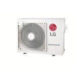 Unitate externa multisplit LG MU3M21 UE4