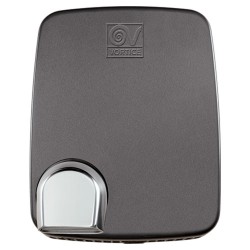 Uscător de mâini Vortice METAL DRY SUPER