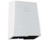 Uscător de mâini Vortice OPTIMAL DRY R A