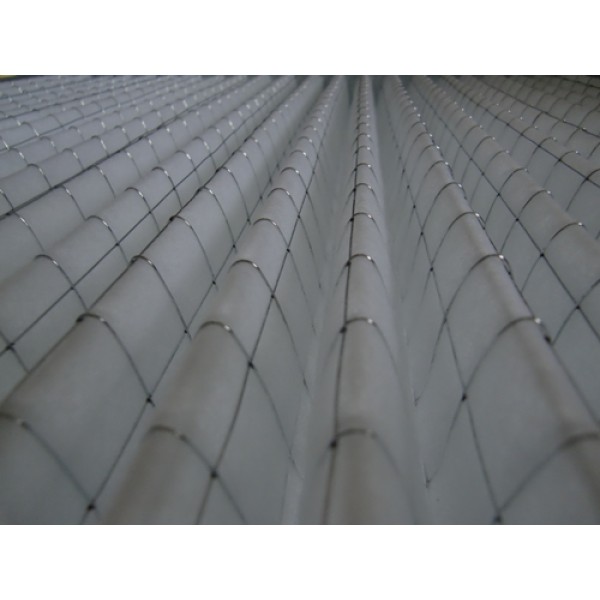 Filtru plan-ondulat G3 287x592x98mm