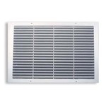 Grila Aspiratie RAG020040