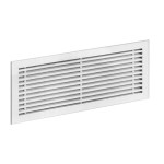 Difuzor Liniar de tip Strip Line SLD020100