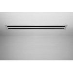 Difuzor Liniar de tip Slot LS3D (3 fante / 1000 mm)