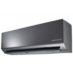 LG 12000 BTU Artcool Mirror CA12AWR
