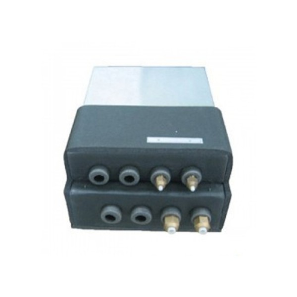 Distribuitor LG PMBD3620