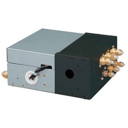 Distribuitor LG PMBD3630