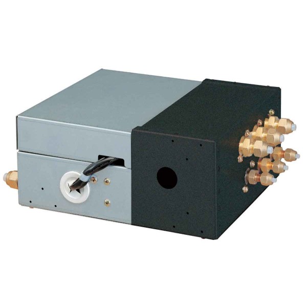 Distribuitor LG PMBD3630