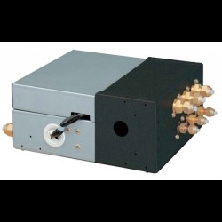 Distribuitor LG PMBD7230