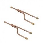 Distribuitor LG PMBL5620