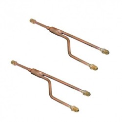 Distribuitor LG PMBL5620