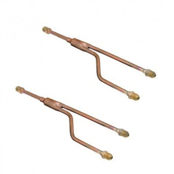 Distribuitor LG PMBL5620