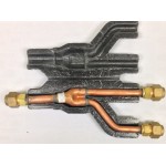 Distribuitor LG PMBL5620