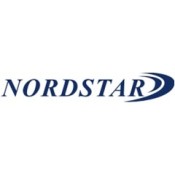 Nordstar (4)