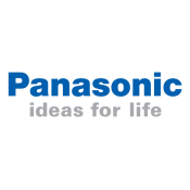 Panasonic (29)