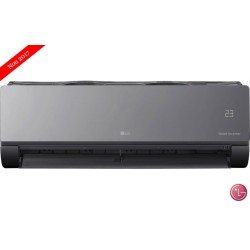 Unitate interna de aer conditionat AM07BP Artcool Mirror 2017 WIFI Inclus