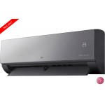 Unitate interna de aer conditionat AM24BP Artcool Mirror 2017 WIFI Inclus