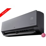 Unitate interna de aer conditionat AM24BP Artcool Mirror 2017 WIFI Inclus