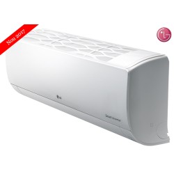 Unitate interna de aer conditionat DM07RP Deluxe Inverter WIFI Inclus