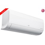 Unitate interna de aer conditionat DM07RP Deluxe Inverter WIFI Inclus