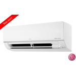Unitate interna de aer conditionat PM15SP Standard Plus Inverter WIFI Inclus