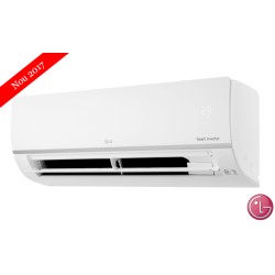 Unitate interna de aer conditionat PM05SP Standard Plus Inverter WIFI Inclus