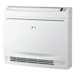 Unitate interna de aer conditionat CQ09 tip consola