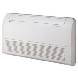 Unitate interna de aer conditionat CV09 Ceiling and Floor