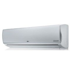 Unitate interna de aer conditionat MS07AQ Libero